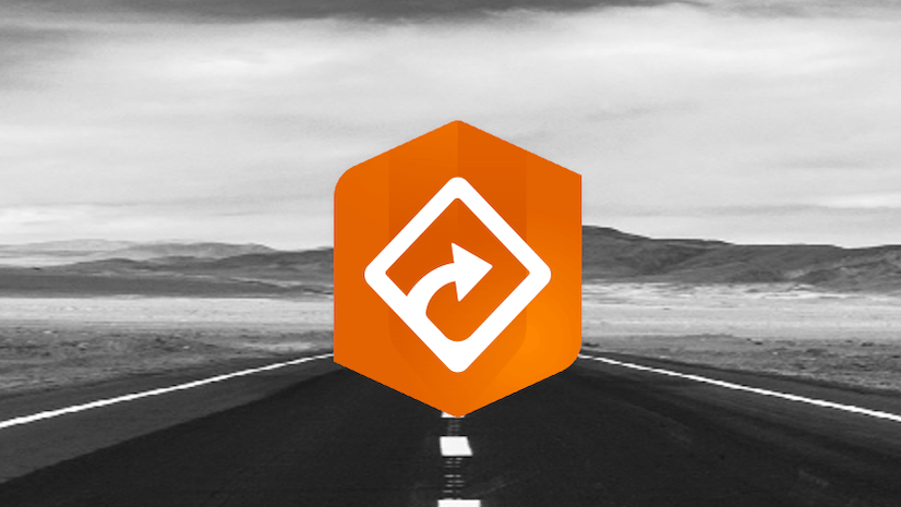 ArcGIS Navigator